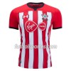 Camisetas Southampton Primera Equipacion 2018/2019